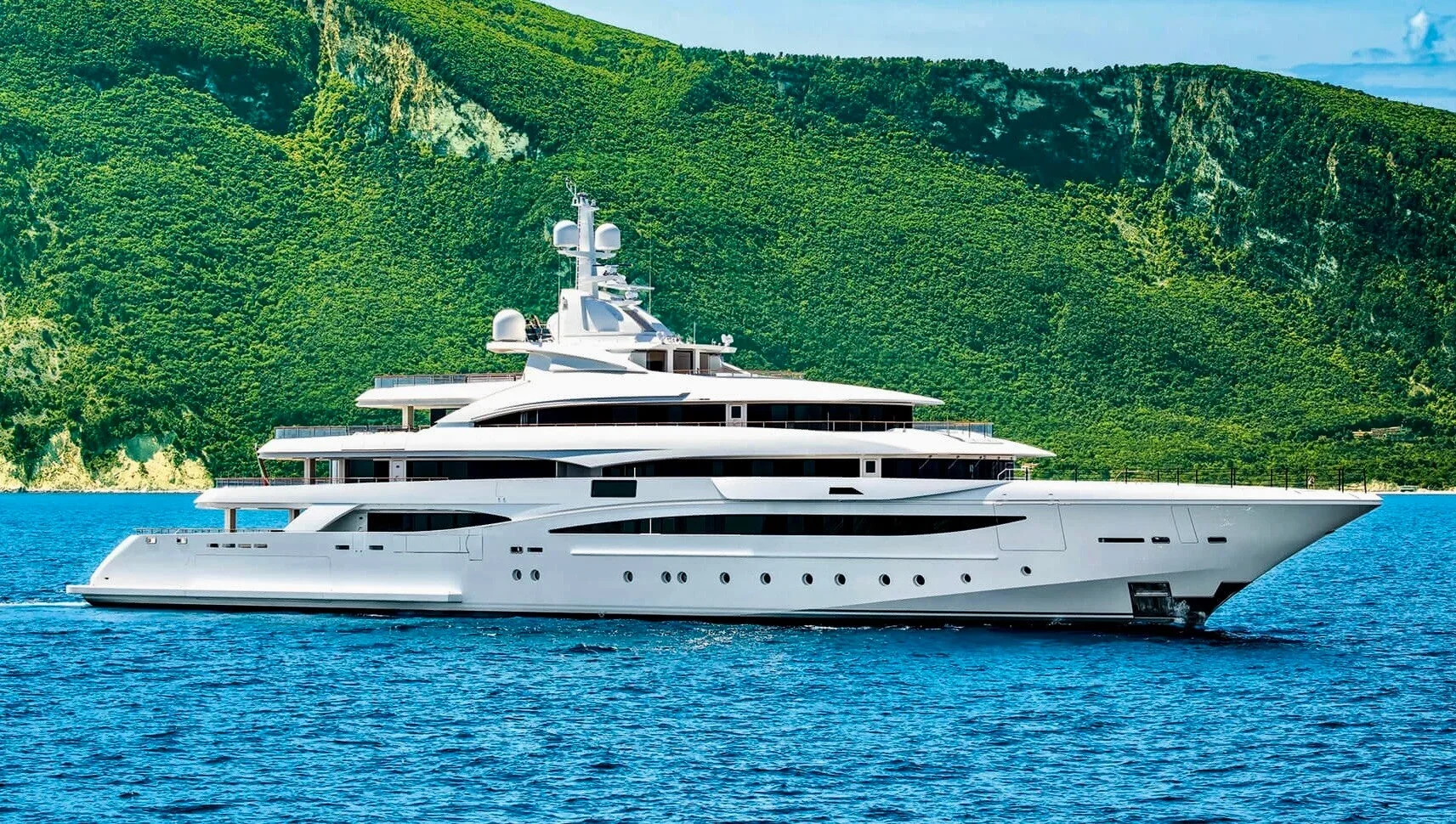CRN Ancona 259