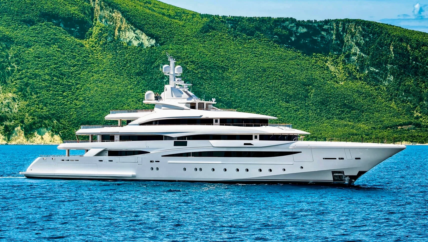 CRN Ancona 259
