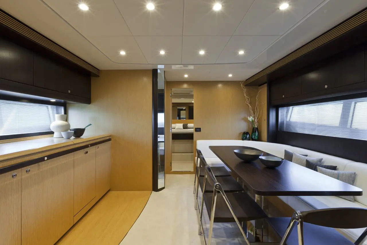 Riva Virtus 63 1