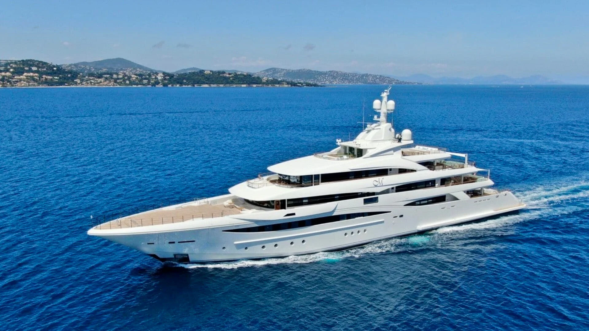 CRN Ancona 259 1