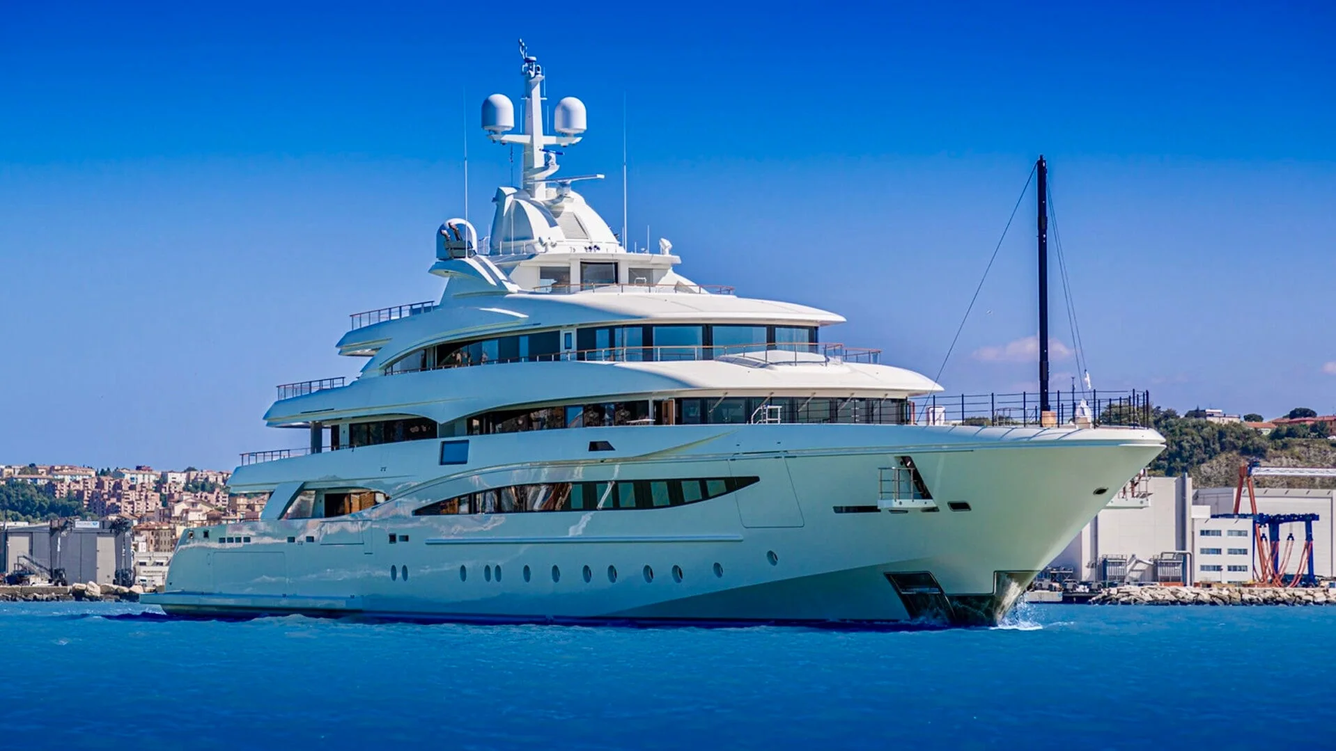 CRN Ancona 259 2