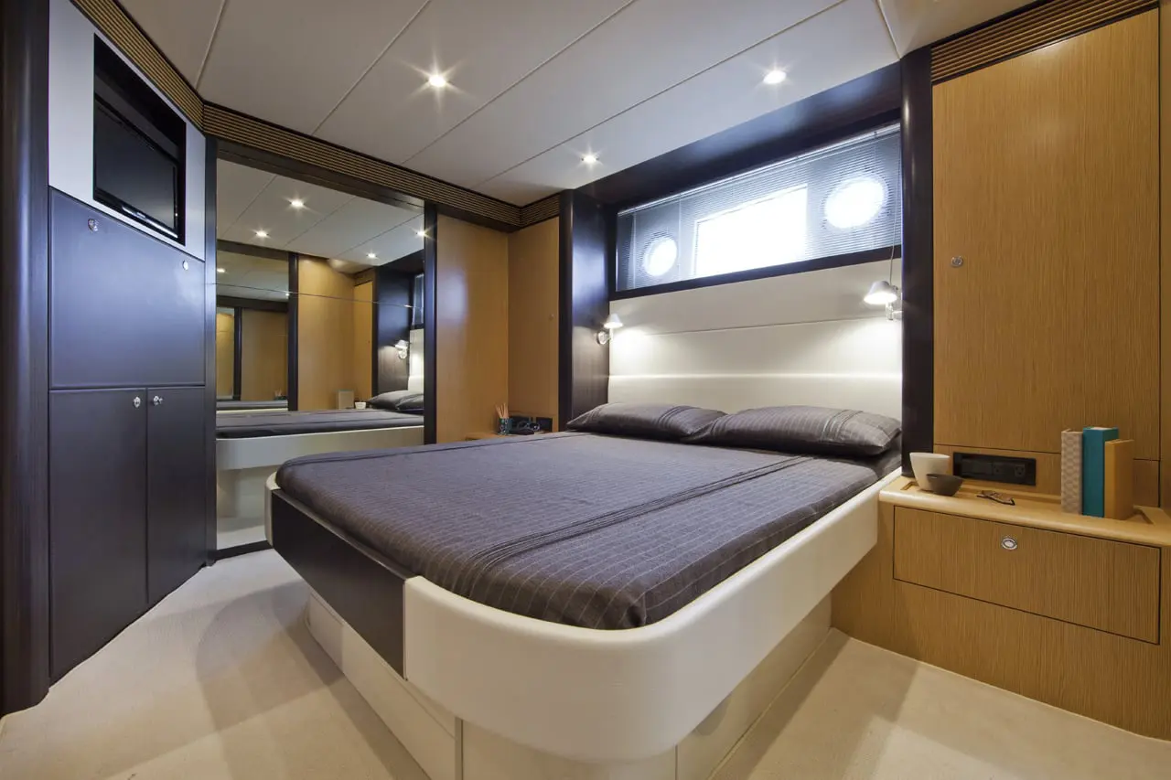 Riva Virtus 63 2