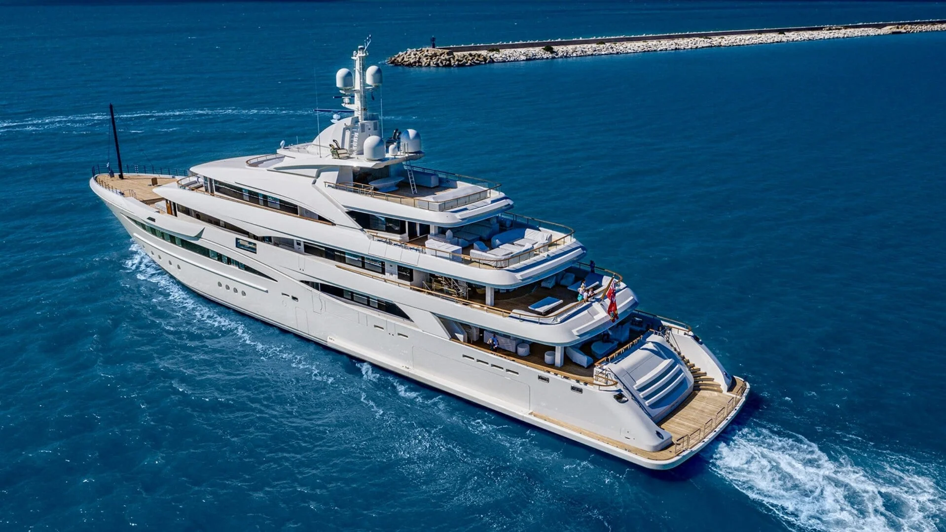CRN Ancona 259 3