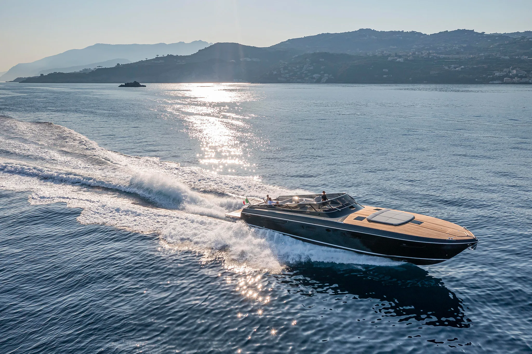 Spectre 3