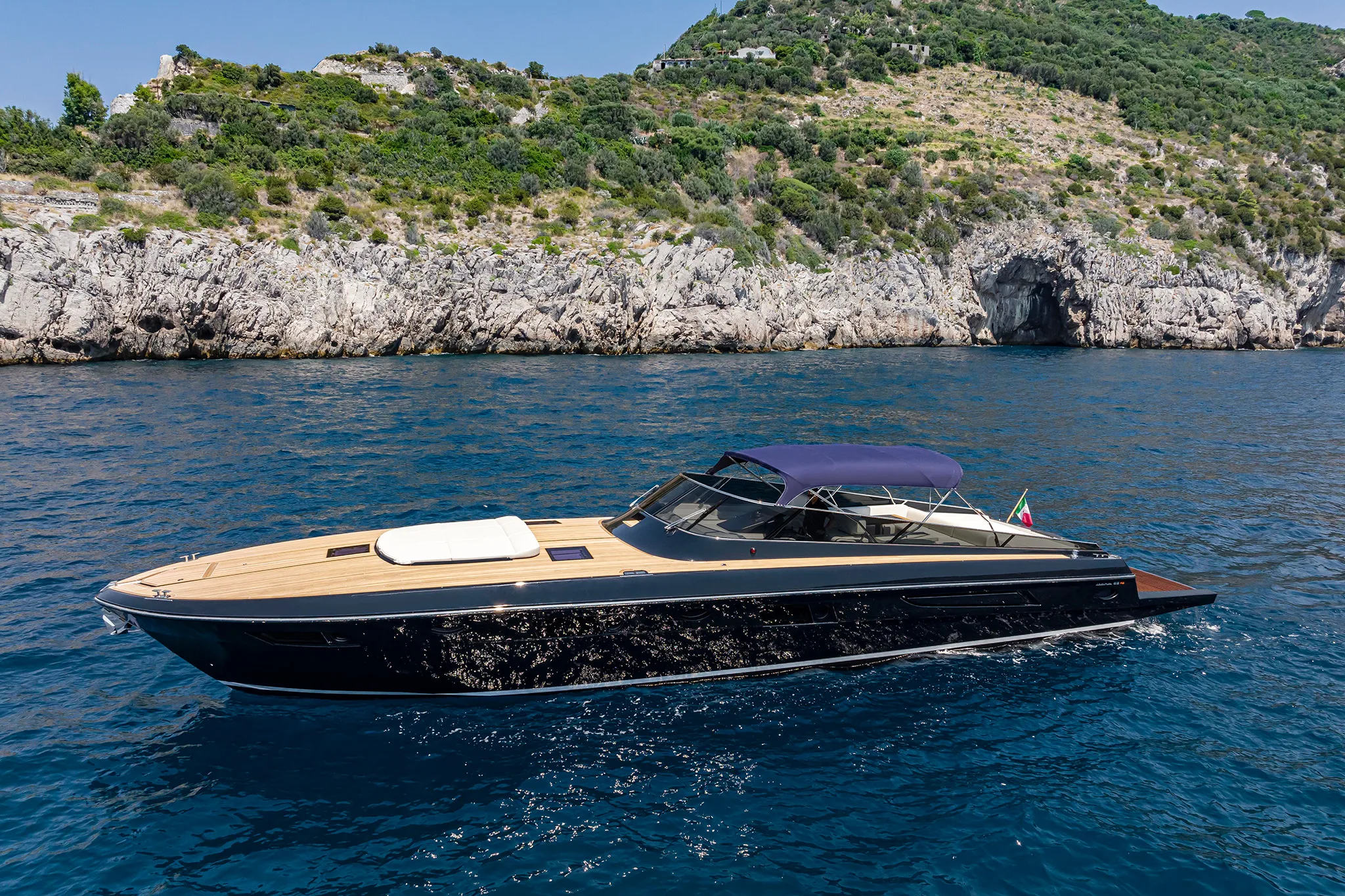 Spectre 5