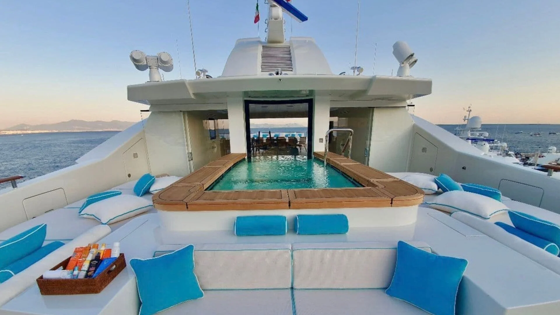CRN Ancona 259 5
