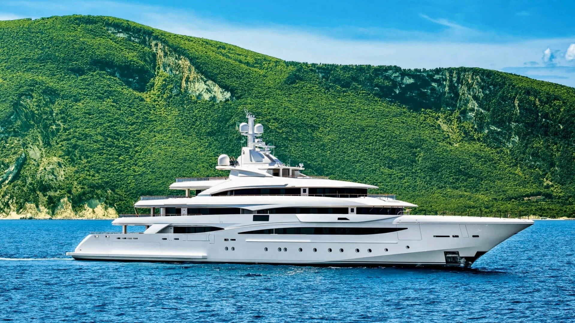 CRN Ancona 259 6