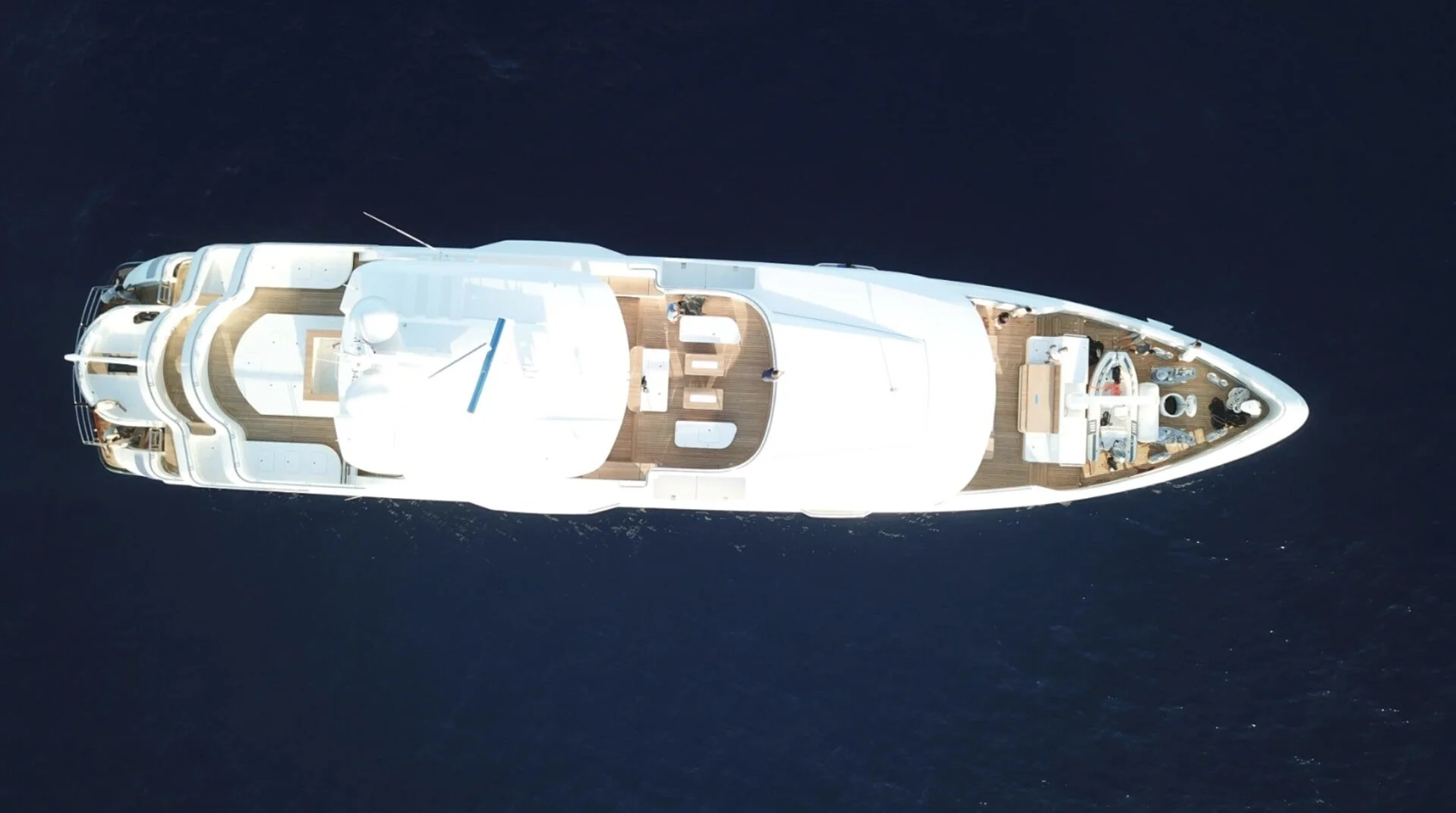 CMB 154 7