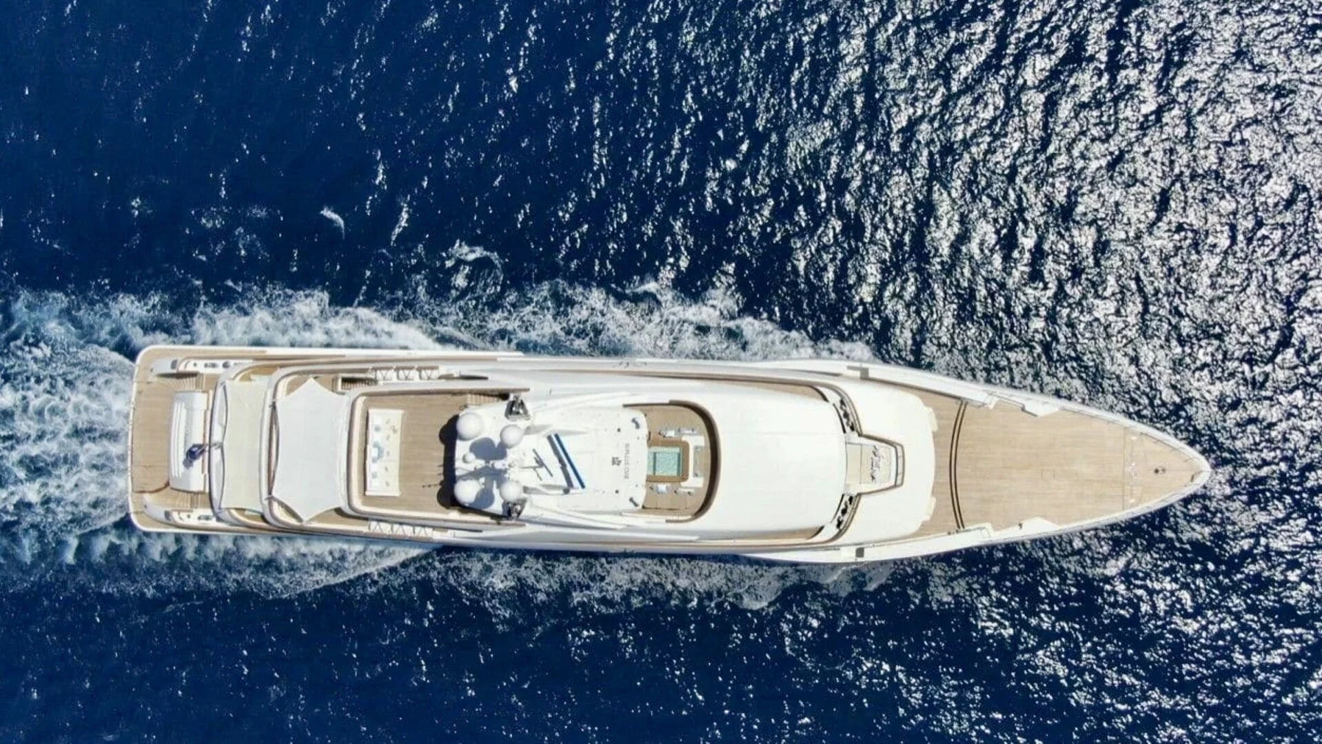 CRN Ancona 259 8