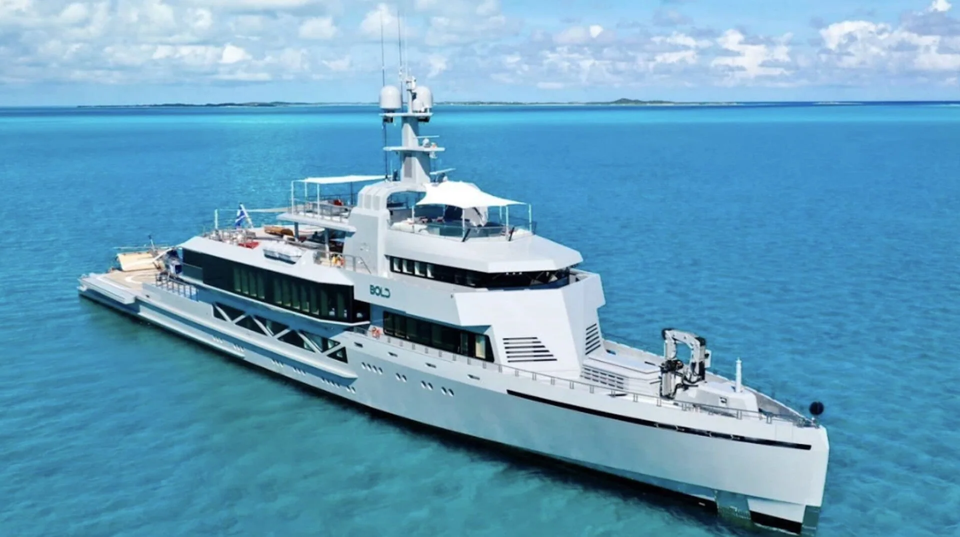 SilverYachts 279 9