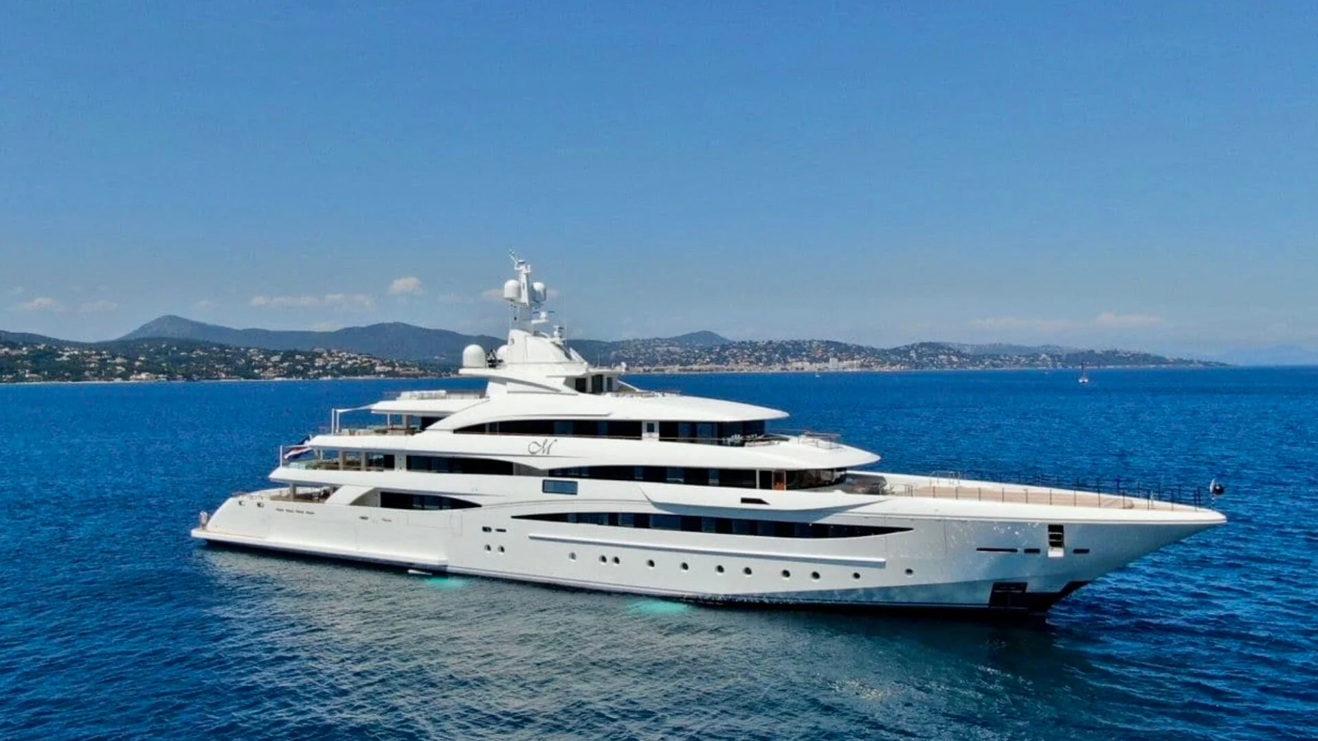 CRN Ancona 259 9