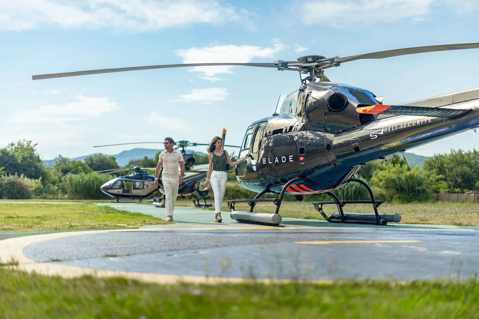 Airbus AS355