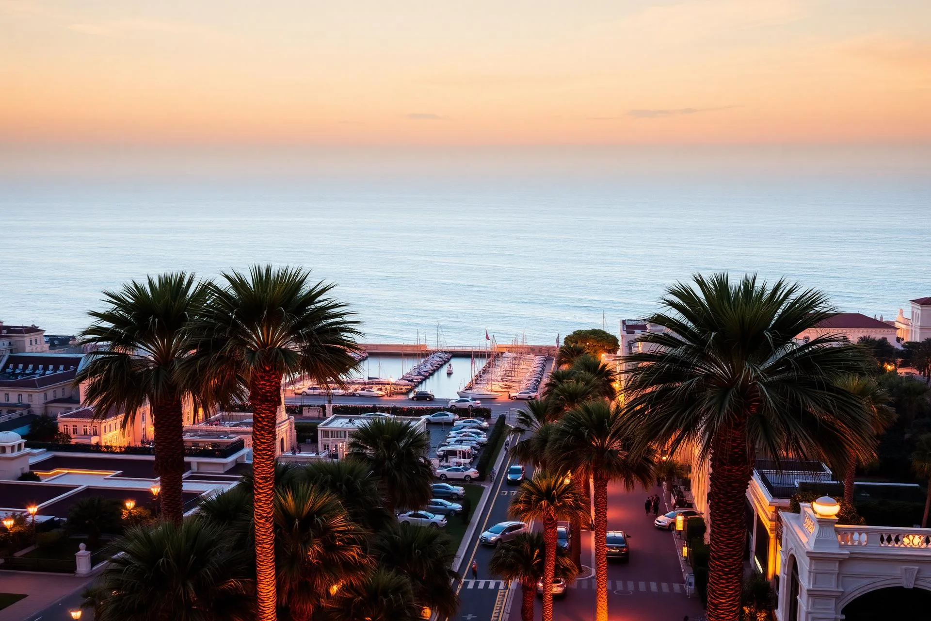 Cannes