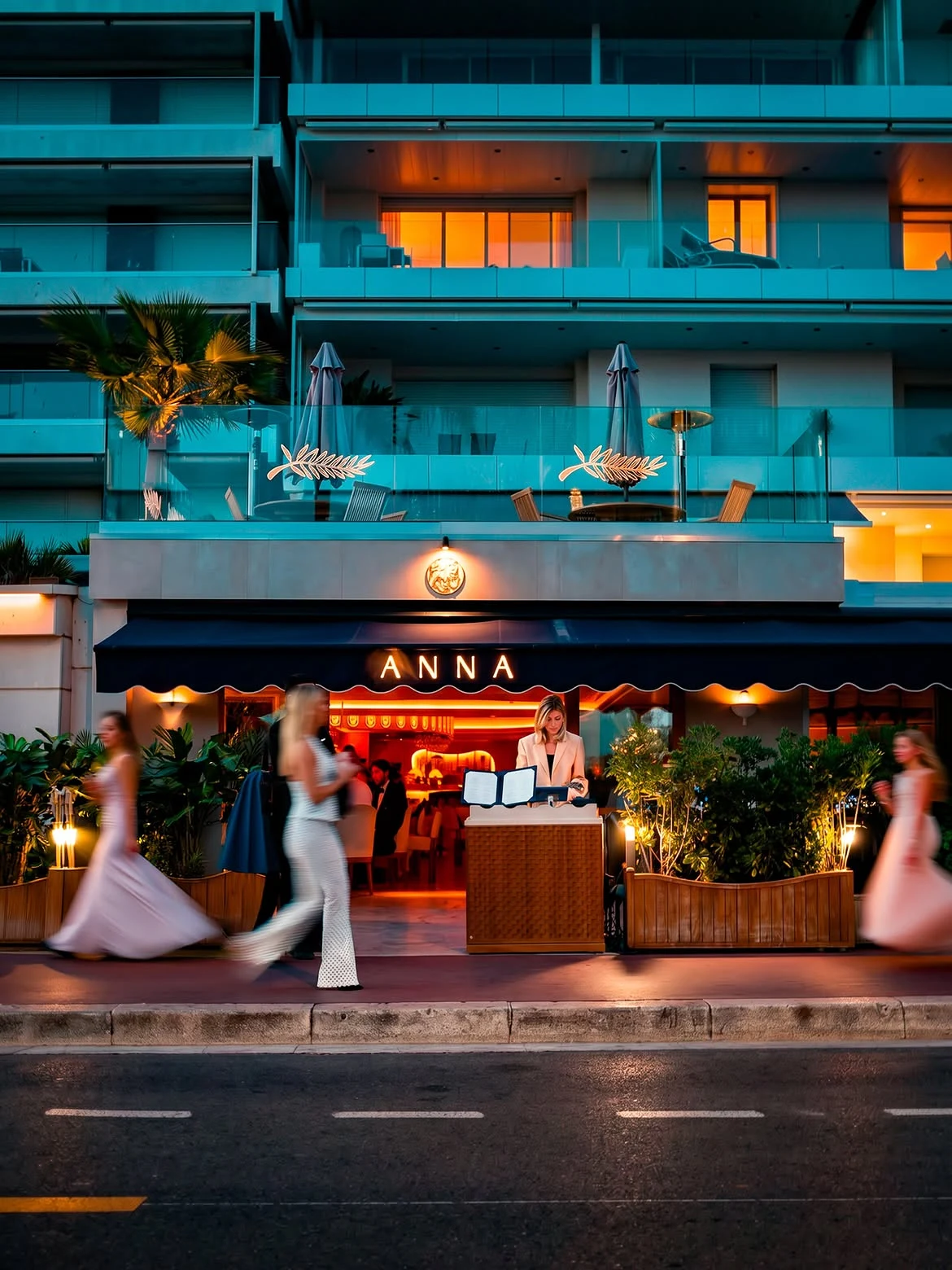 Anna