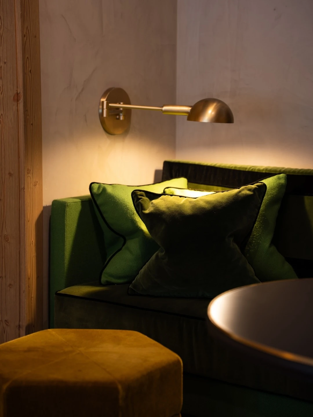 L'Apogée Courchevel — 9