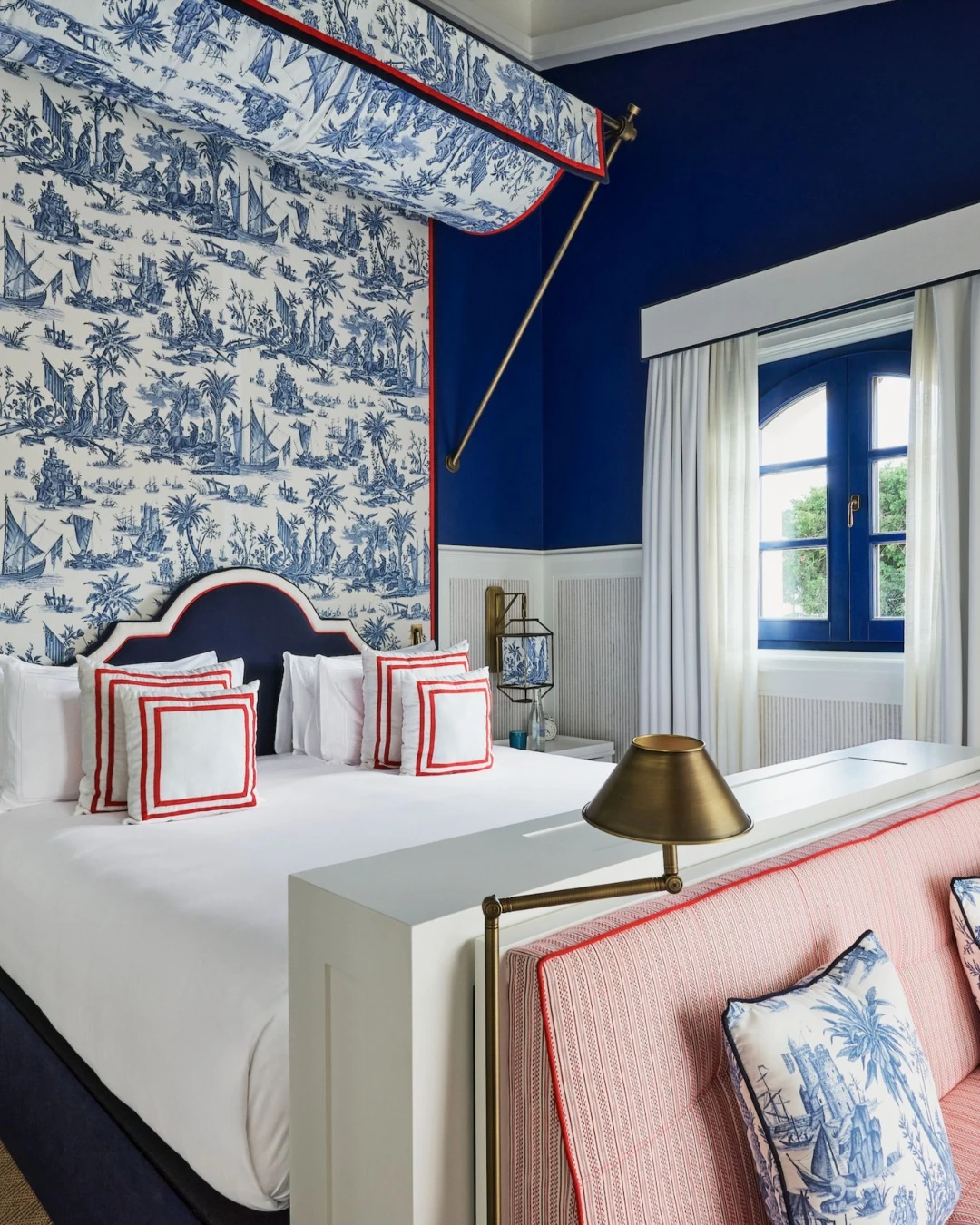 AREV St. Tropez — 3