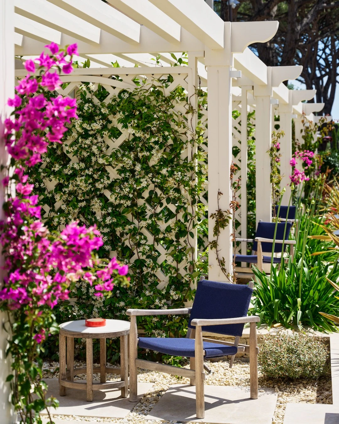 AREV St. Tropez — 6