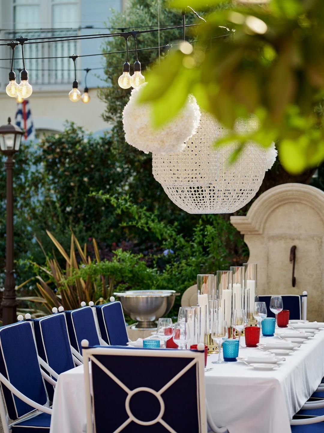 AREV St. Tropez — 8