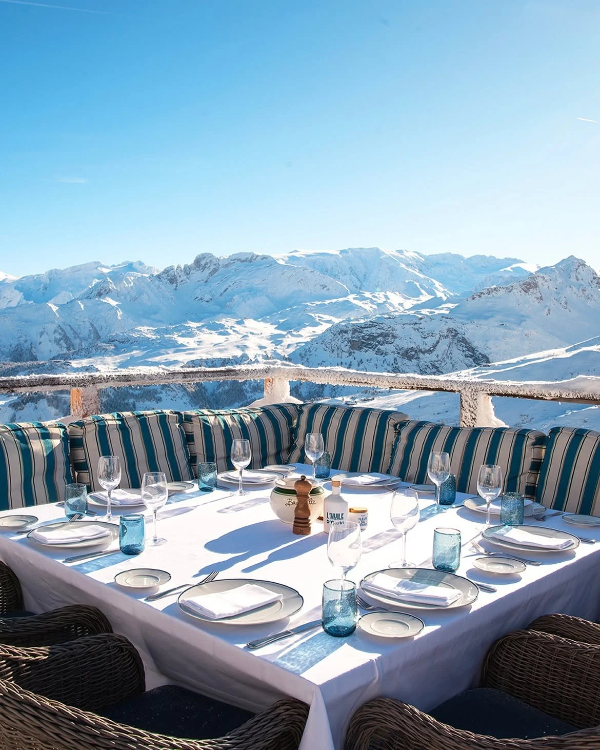 Bagatelle — 2