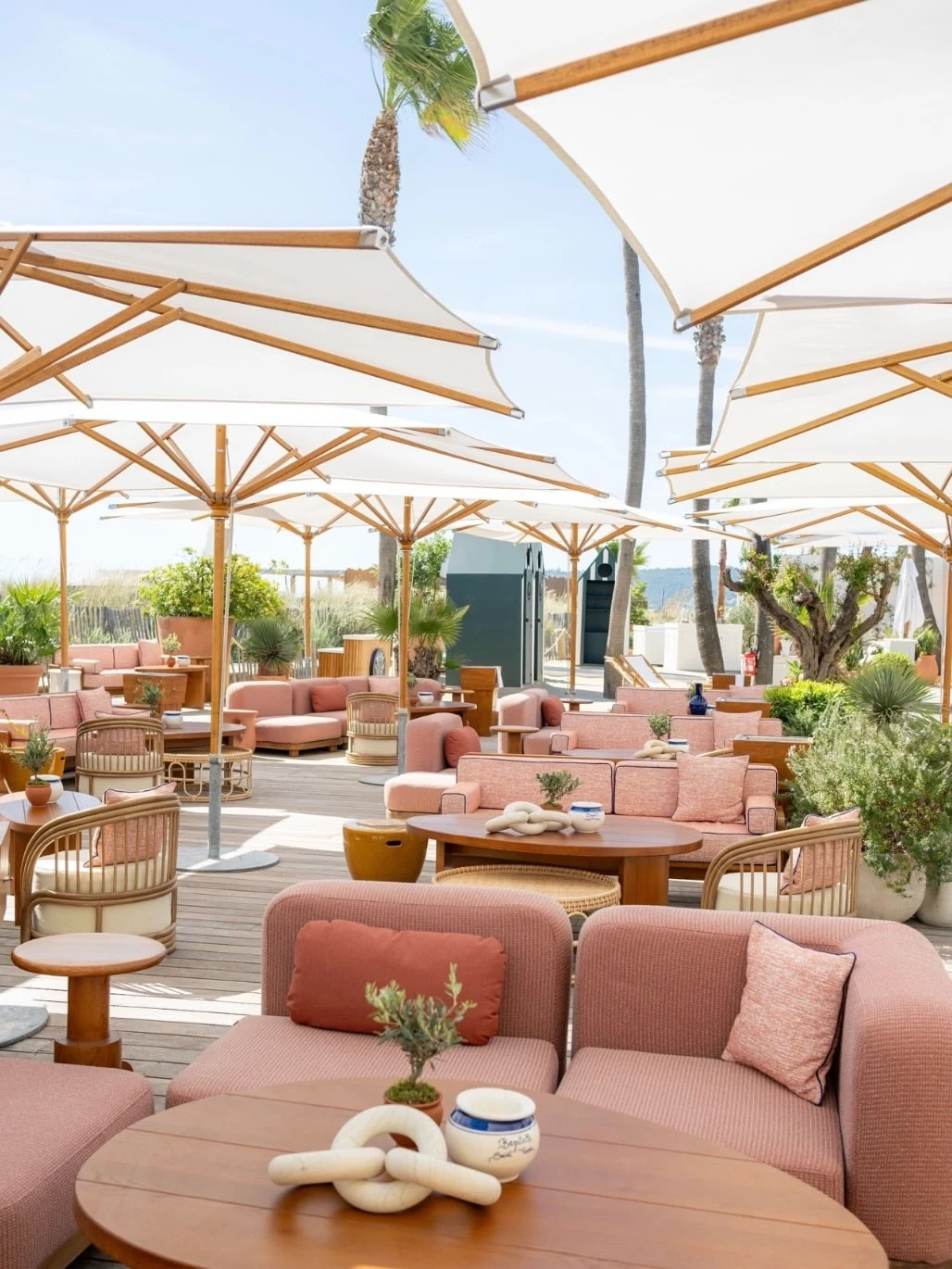 Bagatelle — 2