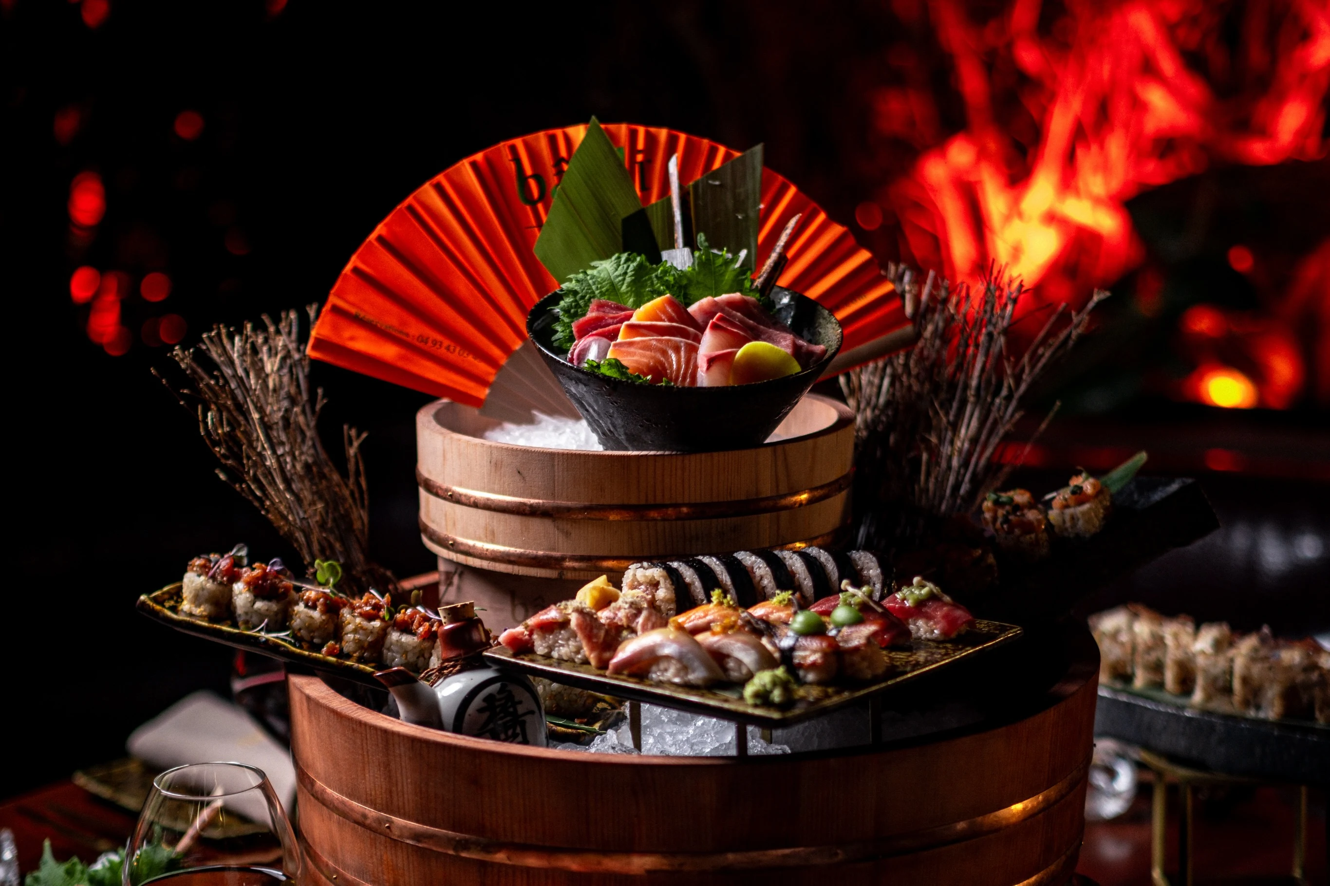 Baoli — 2