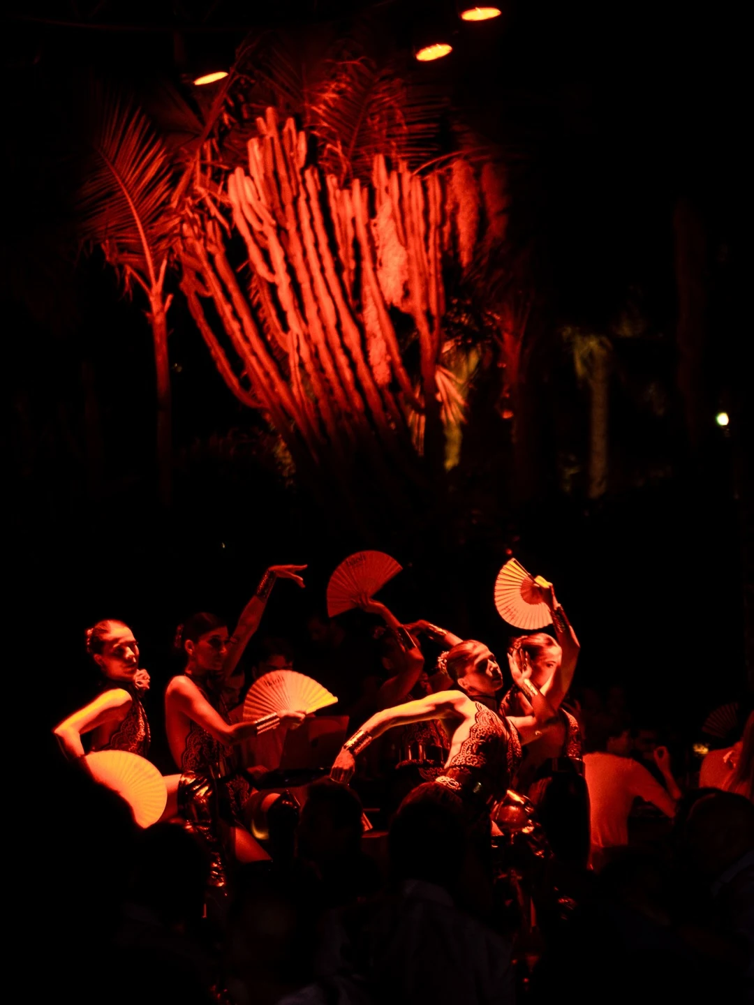 Baoli — 3