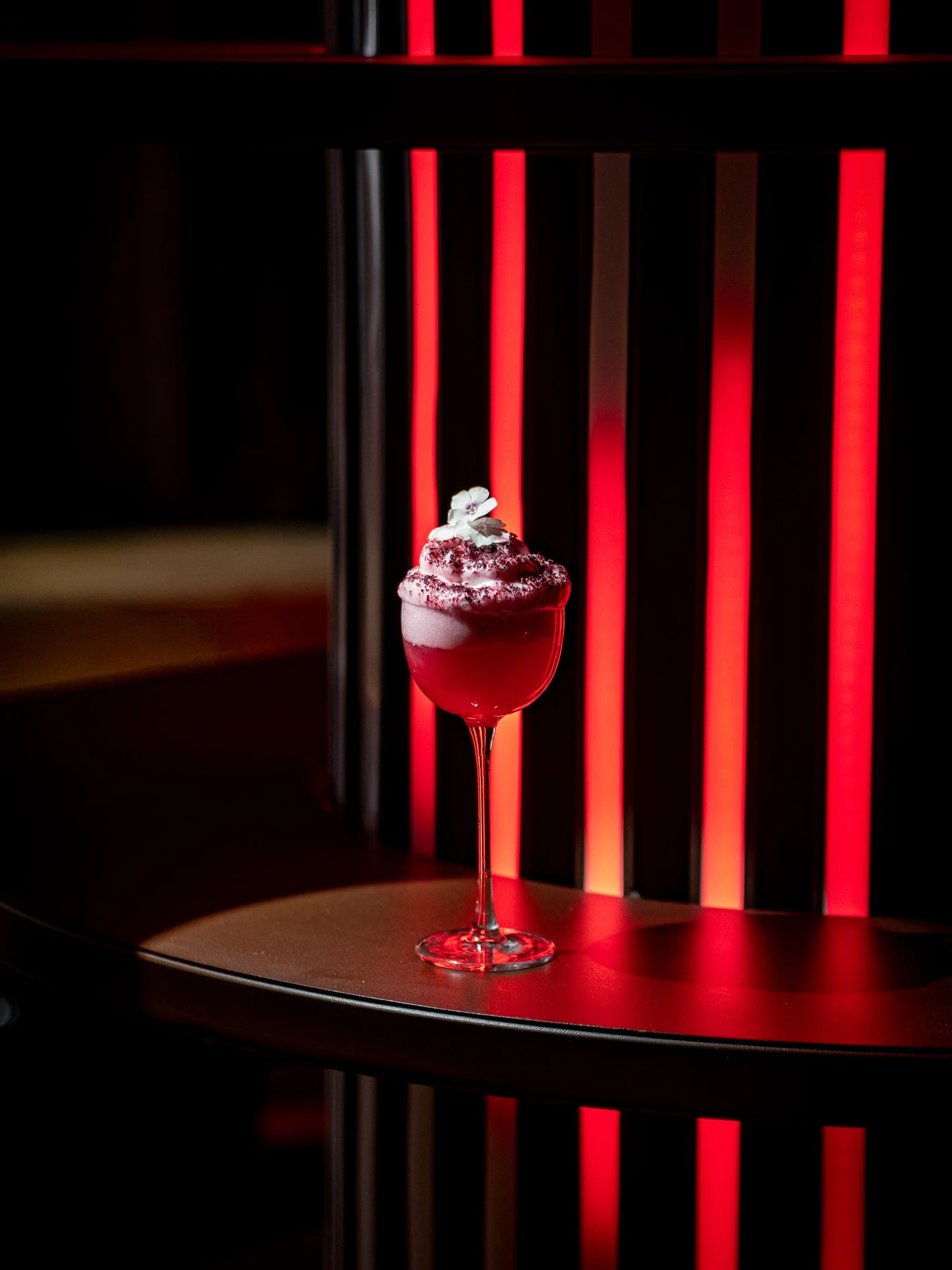 Baoli — 5