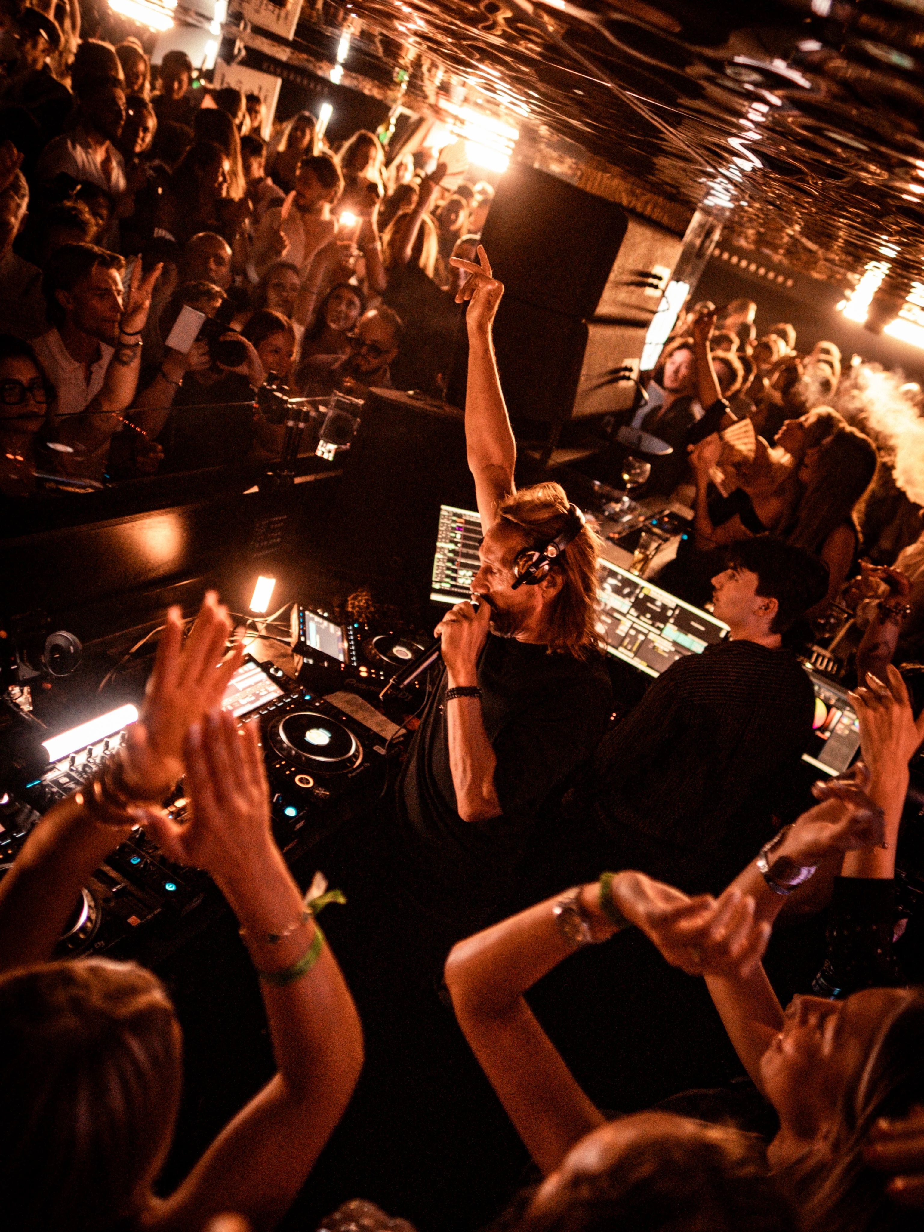Baoli — 6