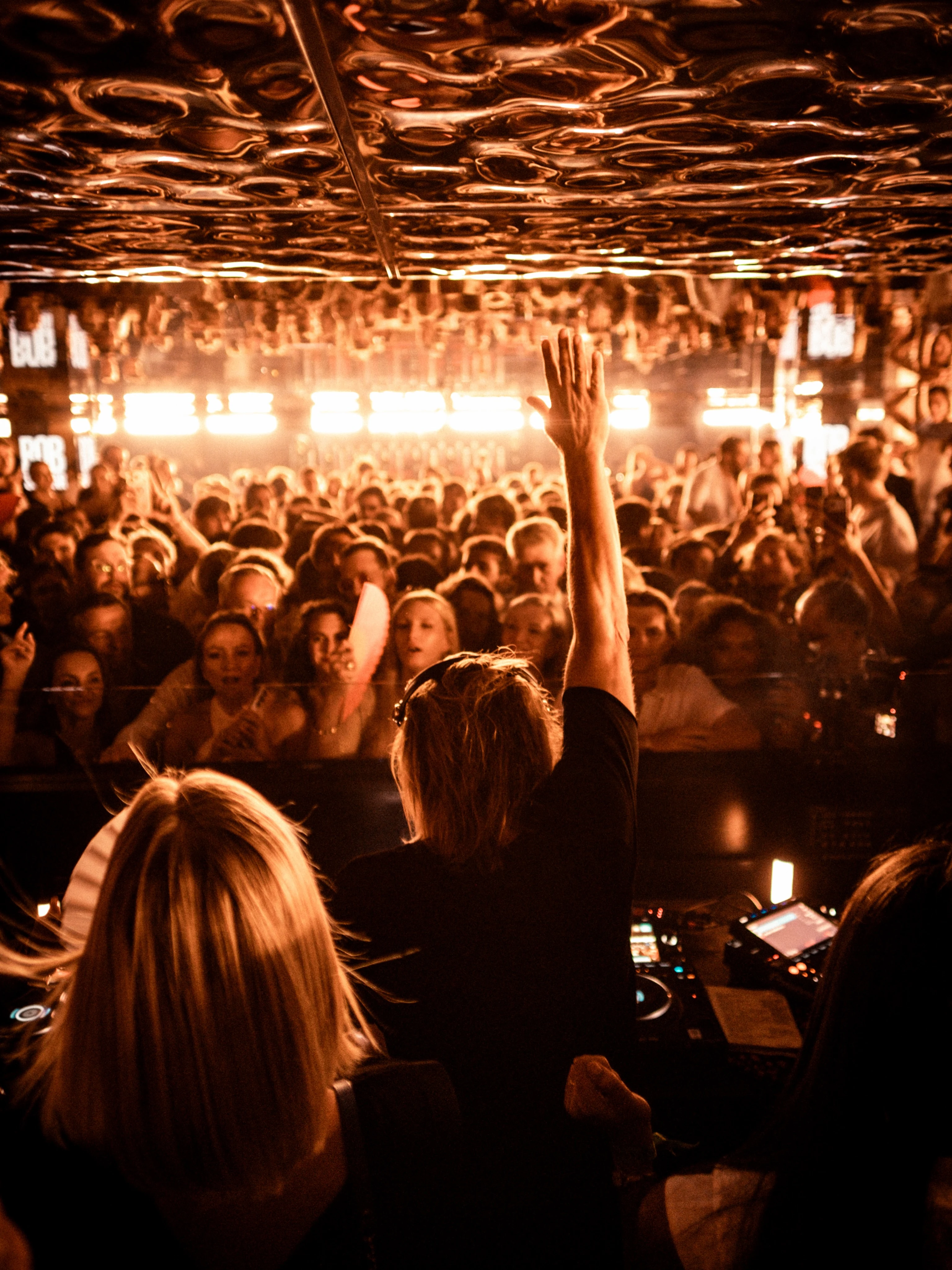Baoli — 7