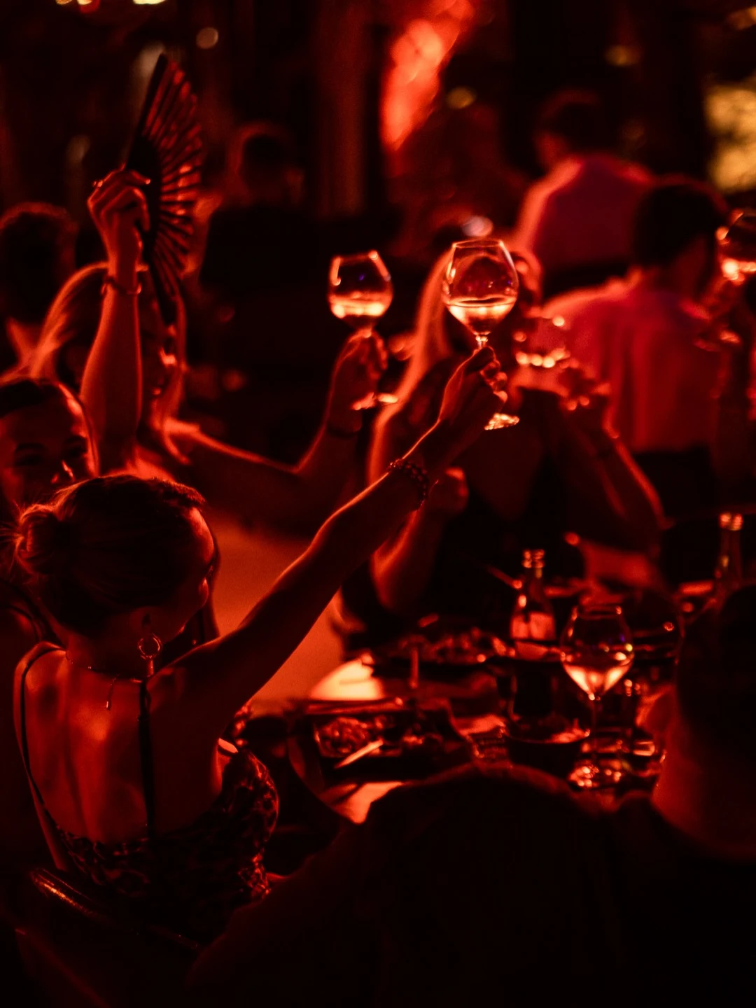 Baoli — 8