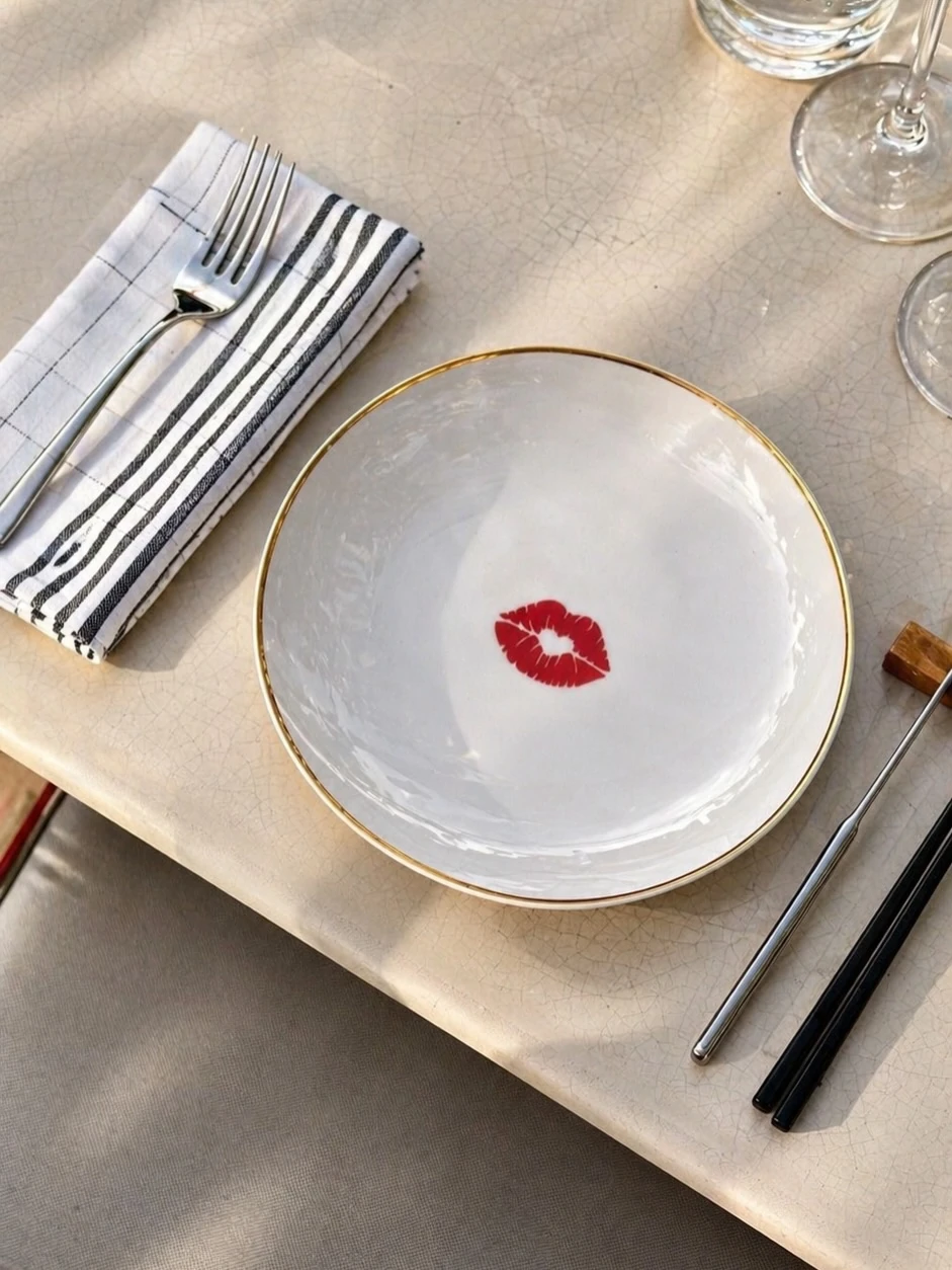 Beefbar Saint-Tropez — 3