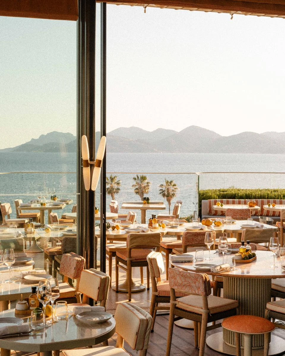 Hôtel & Spa Belle Plage — 2