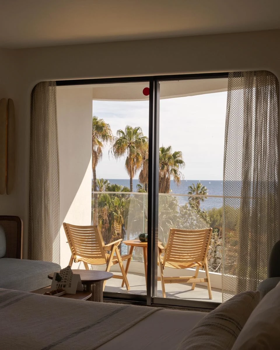 Hôtel & Spa Belle Plage — 10
