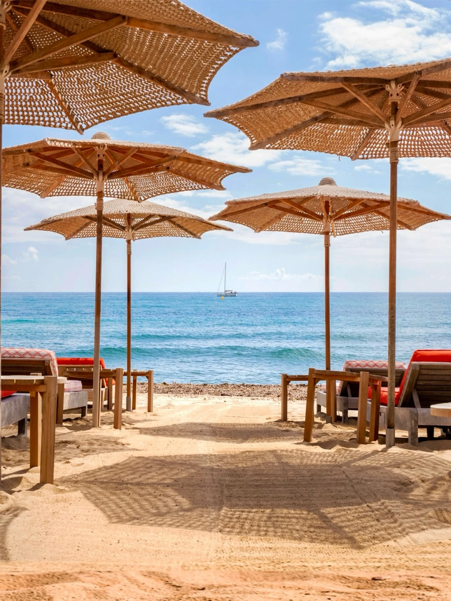 Byblos Saint-Tropez — 3