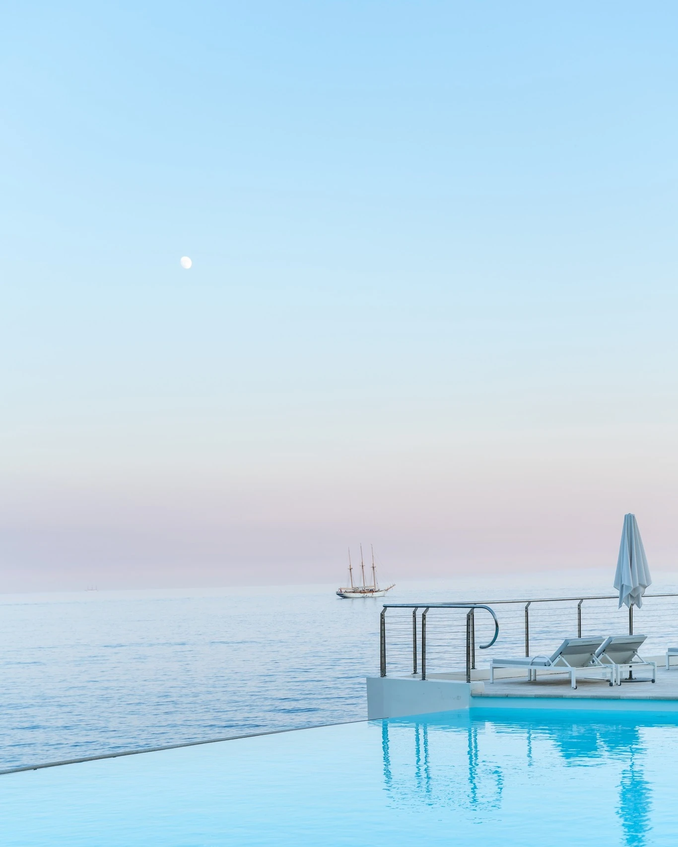Cap Estel — 2