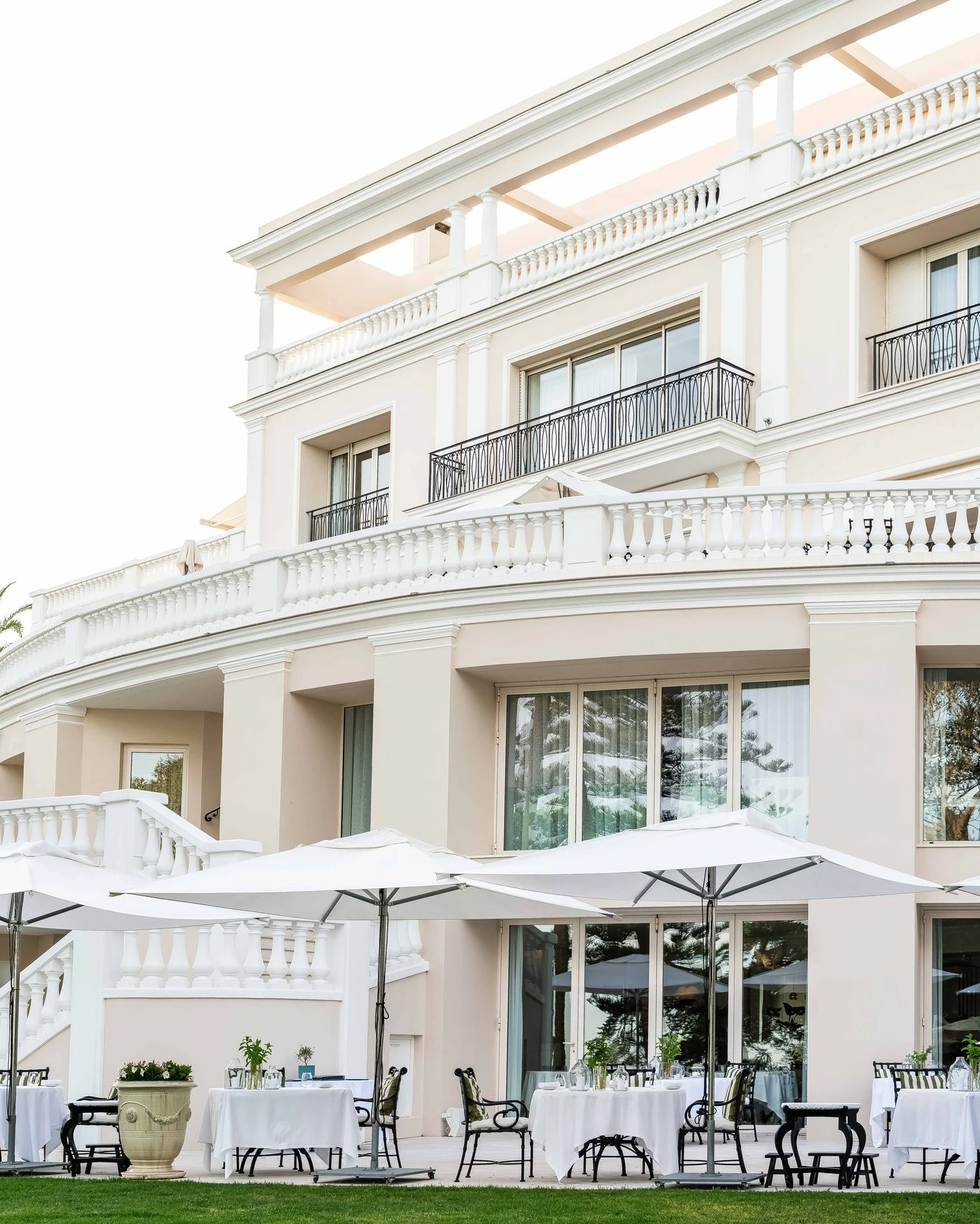Cap Estel — 4