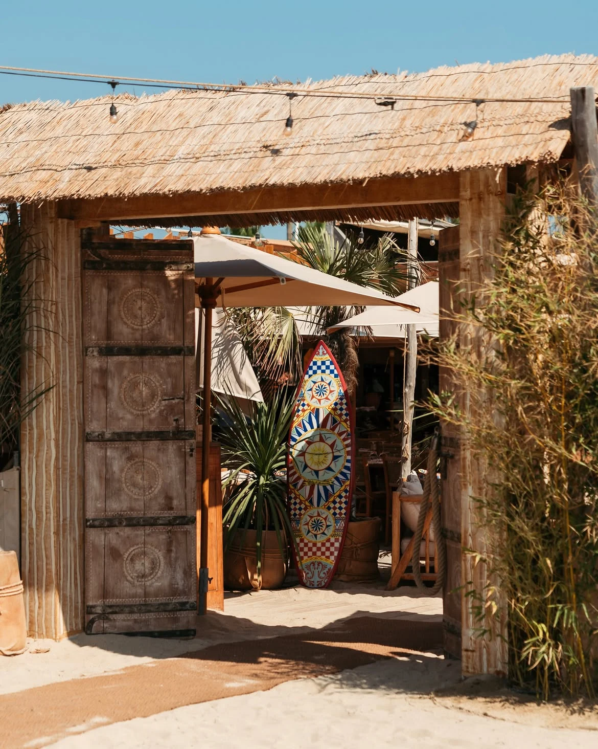 Casita Amor — 4