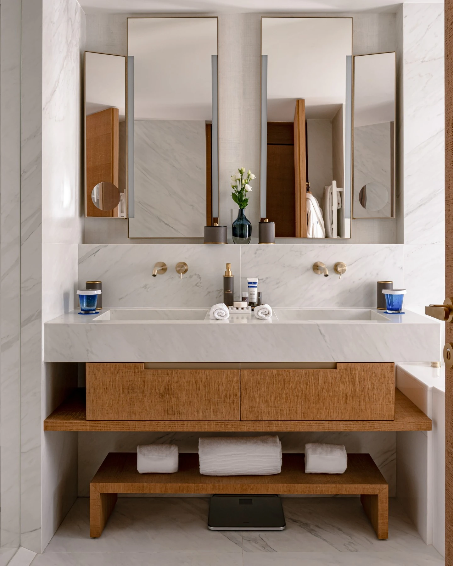 Cheval Blanc St-Tropez — 7