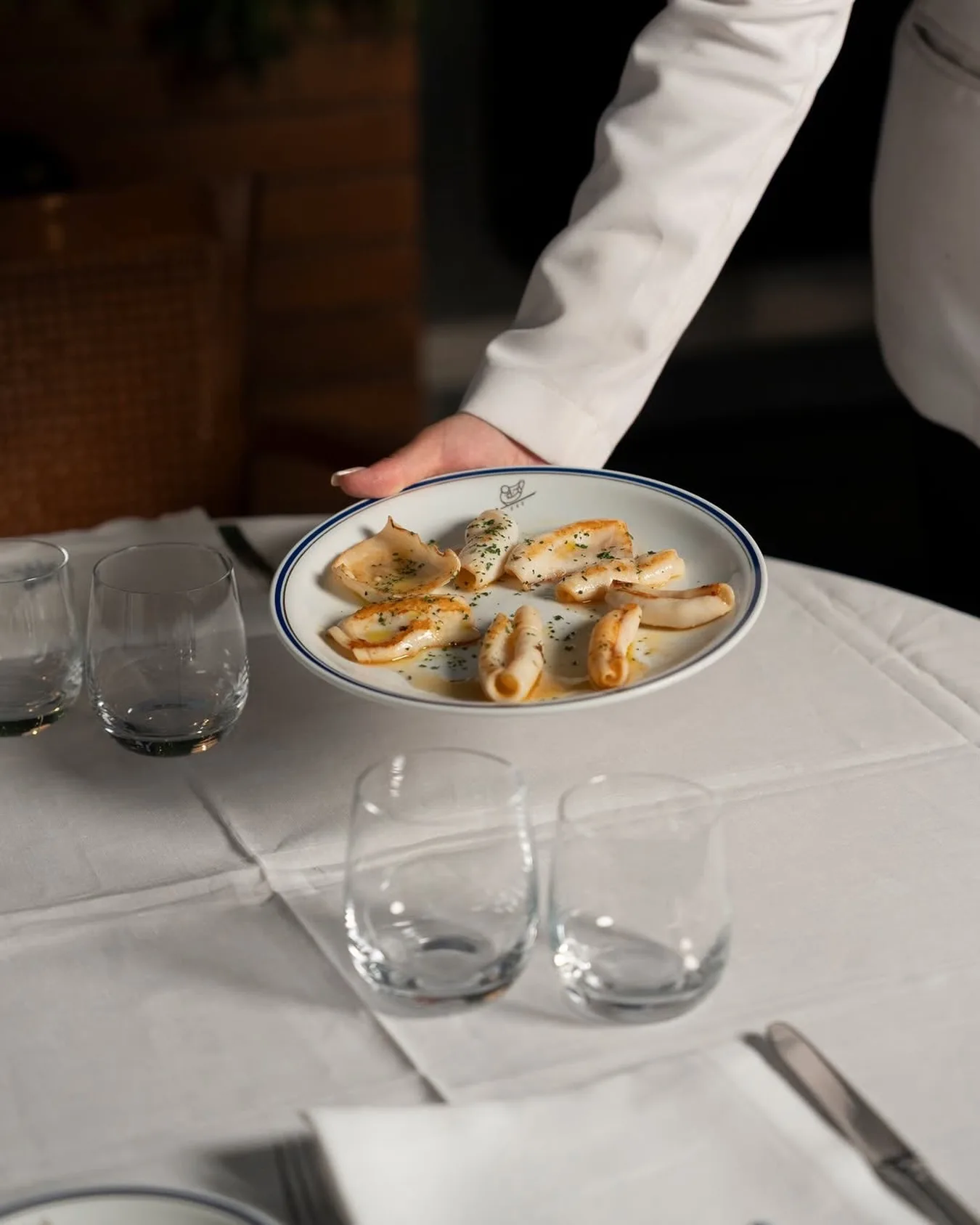 Cipriani Monte-Carlo — 7