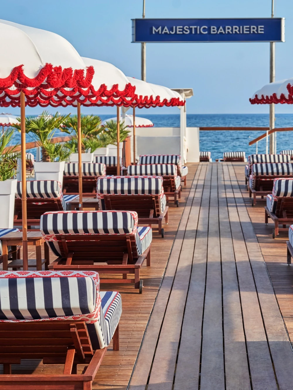 Ciro's Cannes