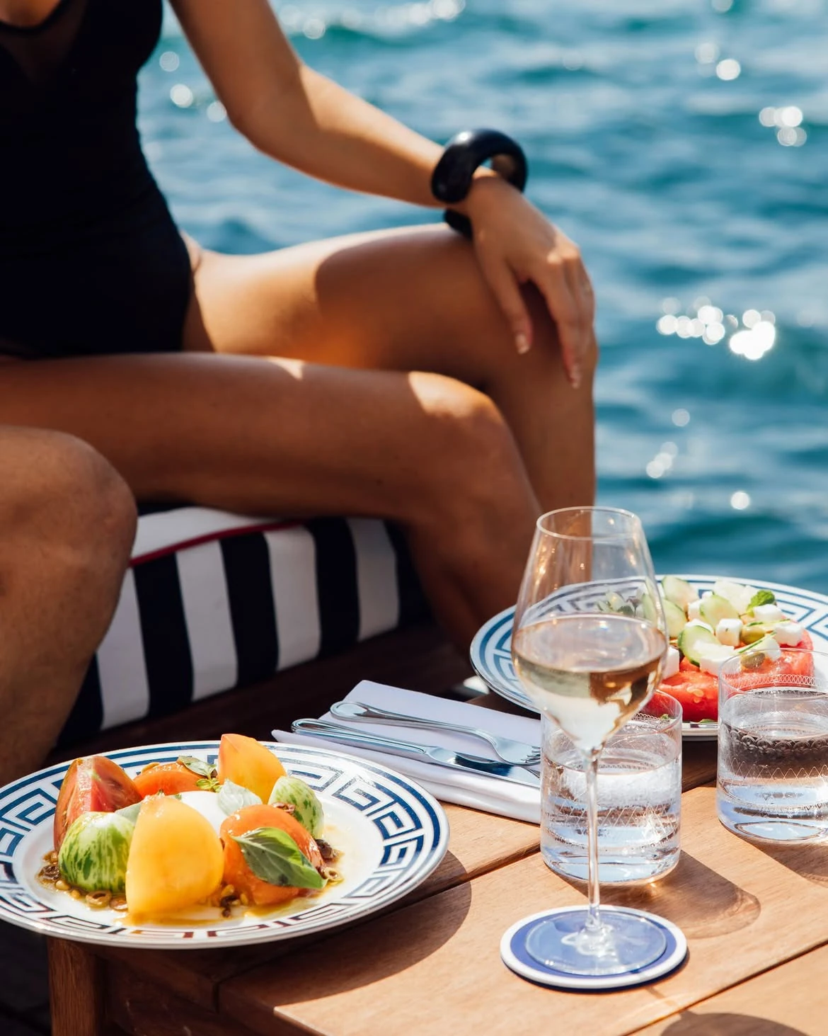 Ciro's Cannes — 2