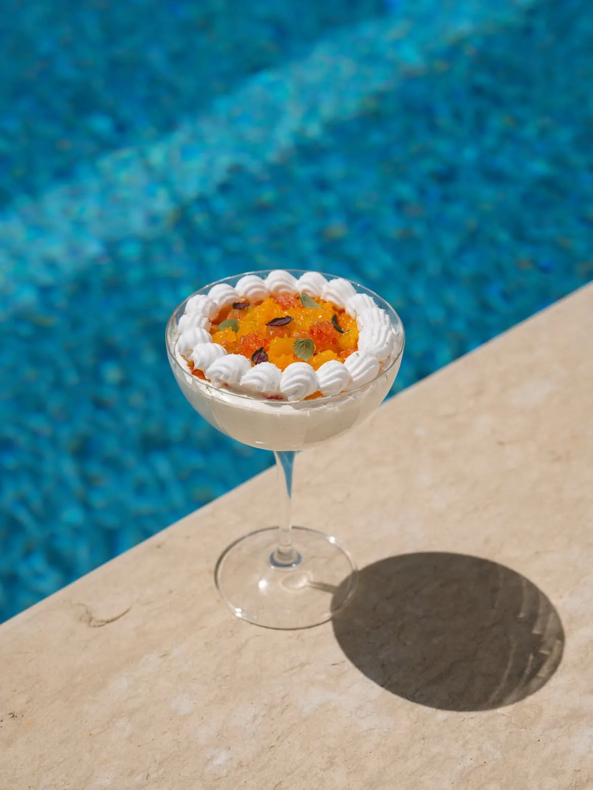 Club Dauphin — 6