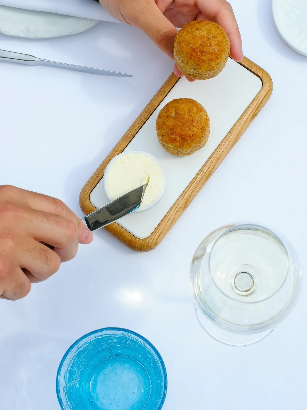Colette — 2