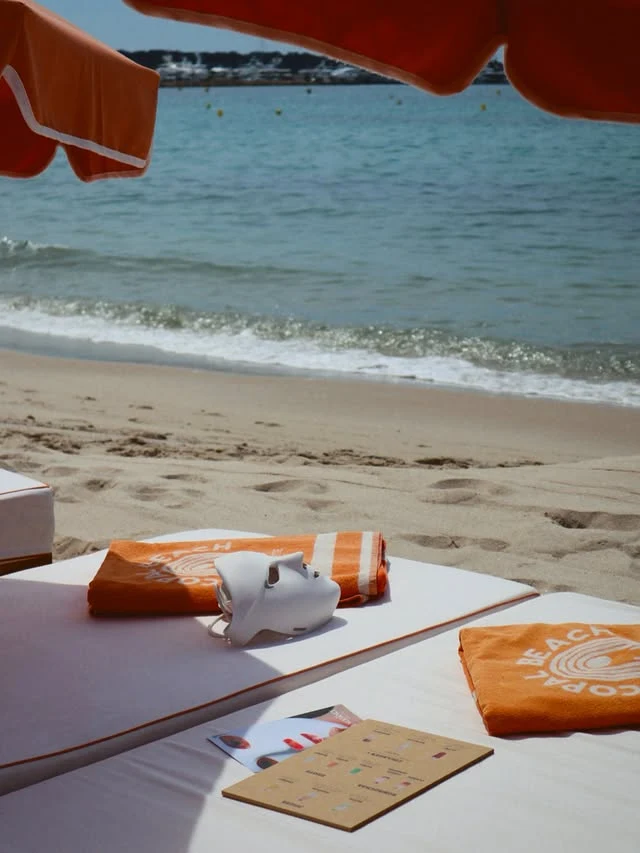 Copal Beach — 6