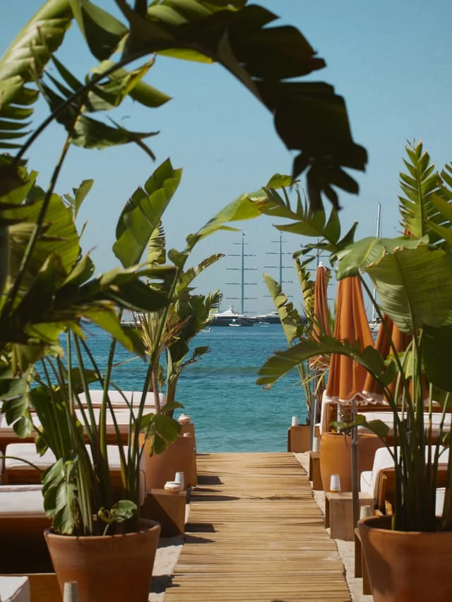 Copal Beach — 9