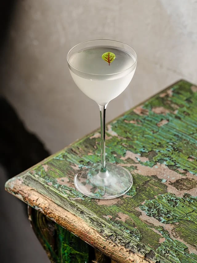 COYA Monte-Carlo — 3