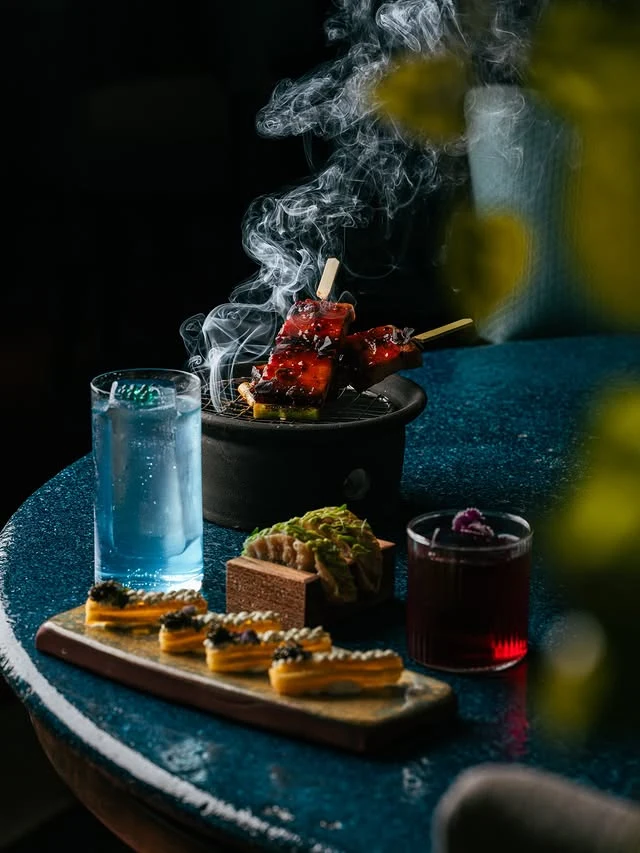 COYA Monte-Carlo — 4