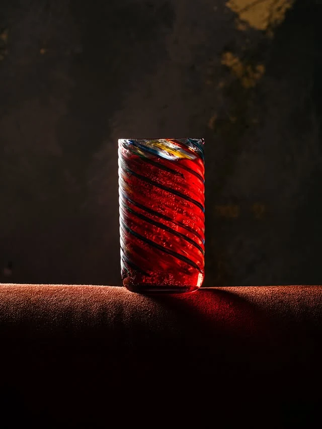 COYA Monte-Carlo — 9