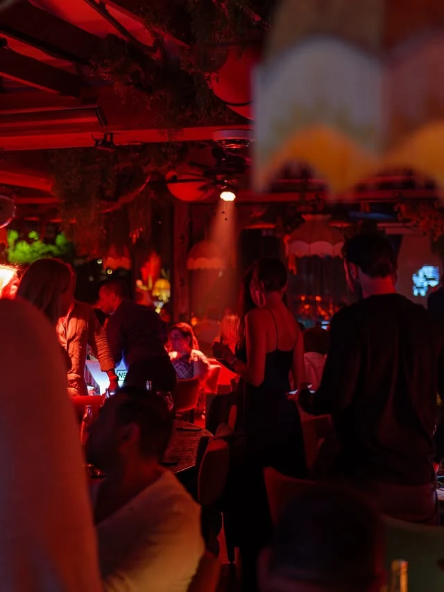 COYA Monte-Carlo — 10