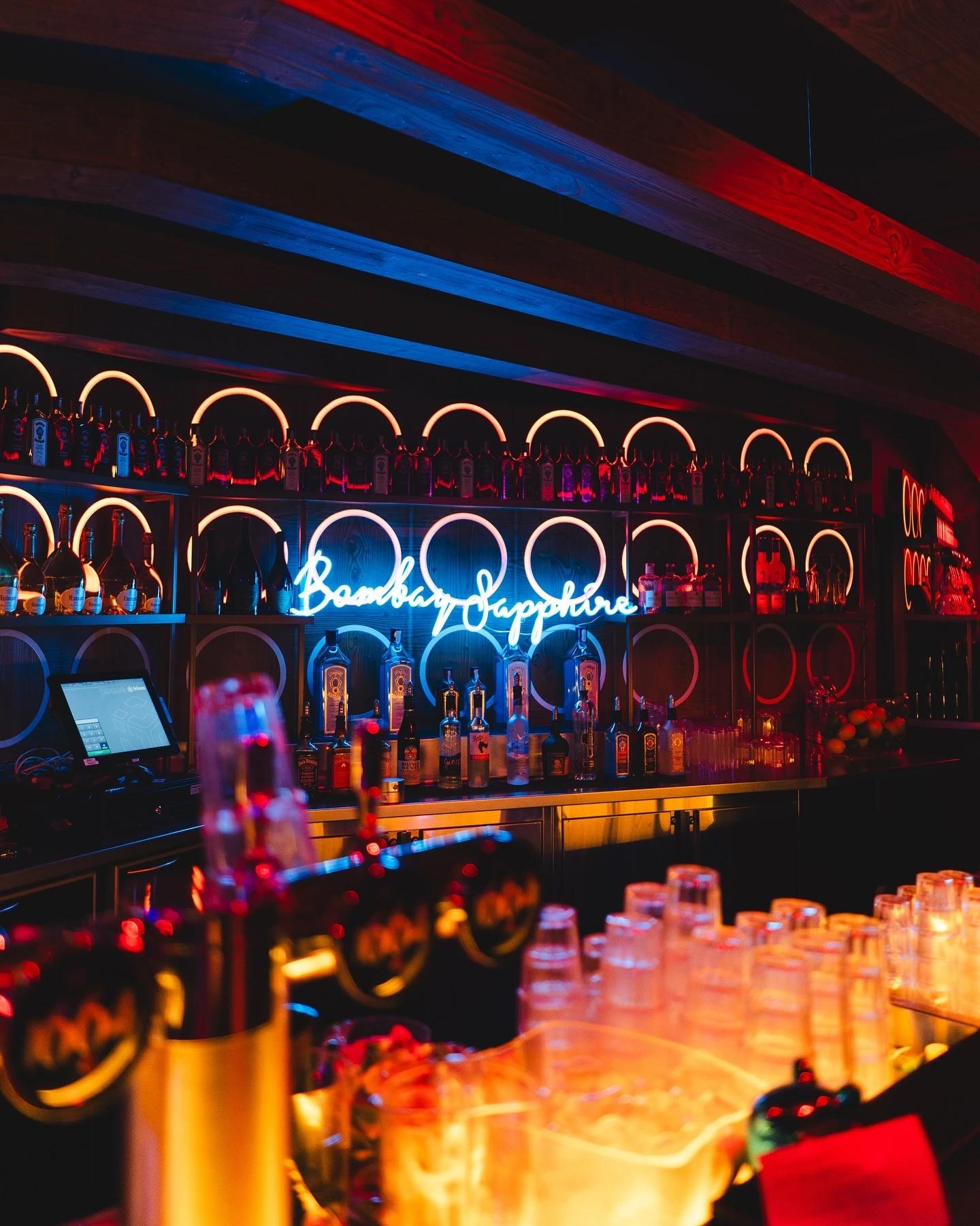 Doudoune Club — 5